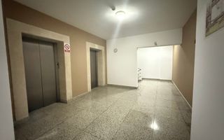 Bloc NOU vis-a-vis de MALL VITAN - Poză 17