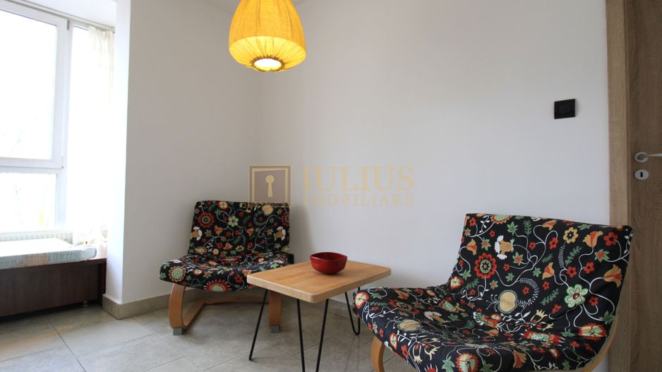 Centrala proprie, Circumvalatiunii, Kaufland. - Poză 5