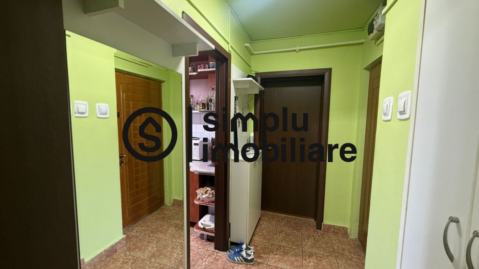 Apartament 3 camere Brazda lui Novac et 3/4 - Poză 26