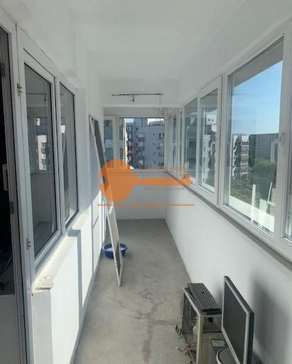 Apartament 4 camere – Lujerului | Metrou la 350 m - Poză 5