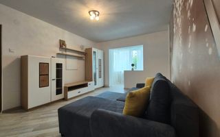 Exclusivitate - Spitalul Judetean apartament 2 camere, la prima inchiriere - Poză 2