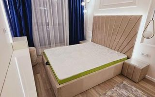 Apartament premium cu 2 camere de vânzare | Plaza Residence Faza 5 | - Poză 8