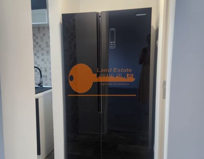 2 camere Drumul Taberei -Romancierilor - Poză 12