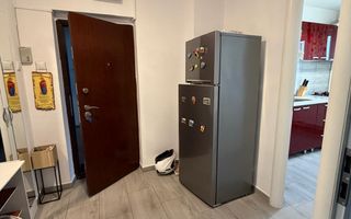 Apartament 2 camere Tineretului-Unirii T683 - Poză 3