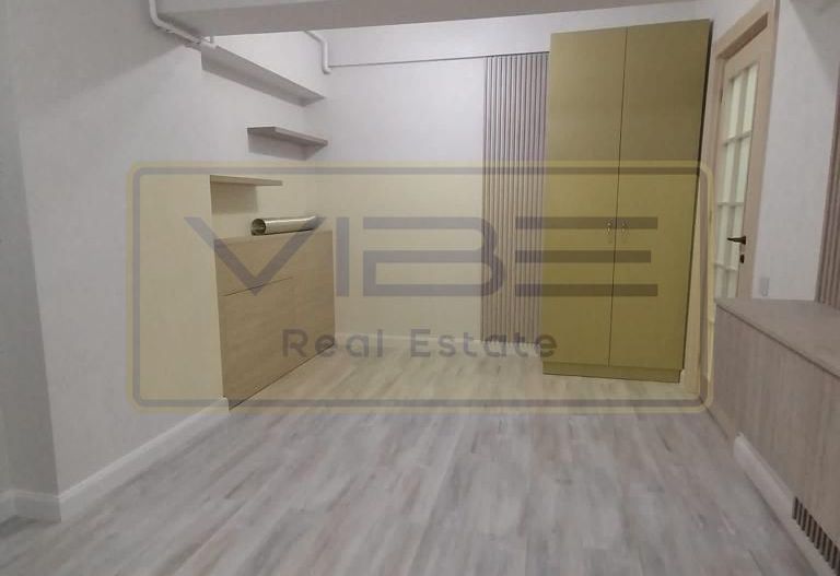 Royal Town- Apartament mobilat complet-2 camere-Parter ! - Poză 10