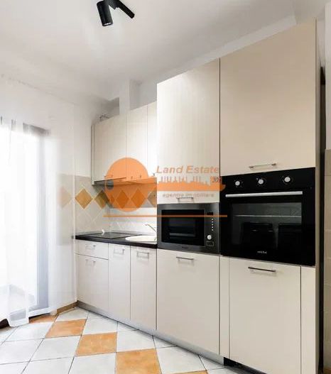 3 camere Calea Victoriei - Poză 6