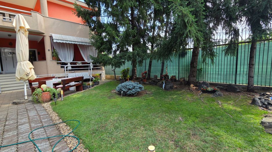 Oportunitate pentru clinică sau centru medical, 710 mp utili - Poză 7