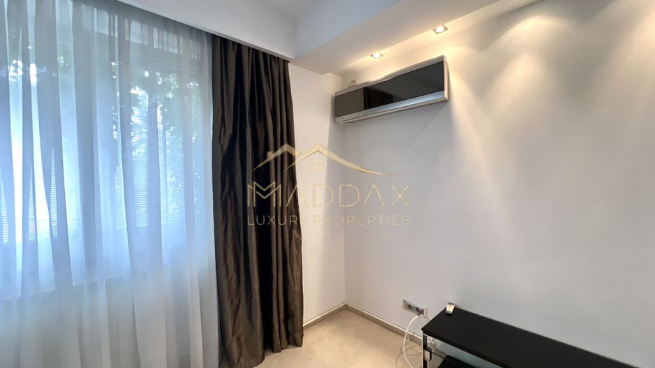 Penthouse de Inchiriat | Dorobanti - Floreasca | 210mp - Poză 4