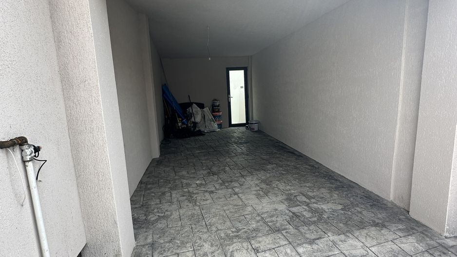 CASA INDIVIDUALA BRAGADIRU, TOATE UTILITATILE, CURTE 340 MP, COMIS 0% - Poză 12