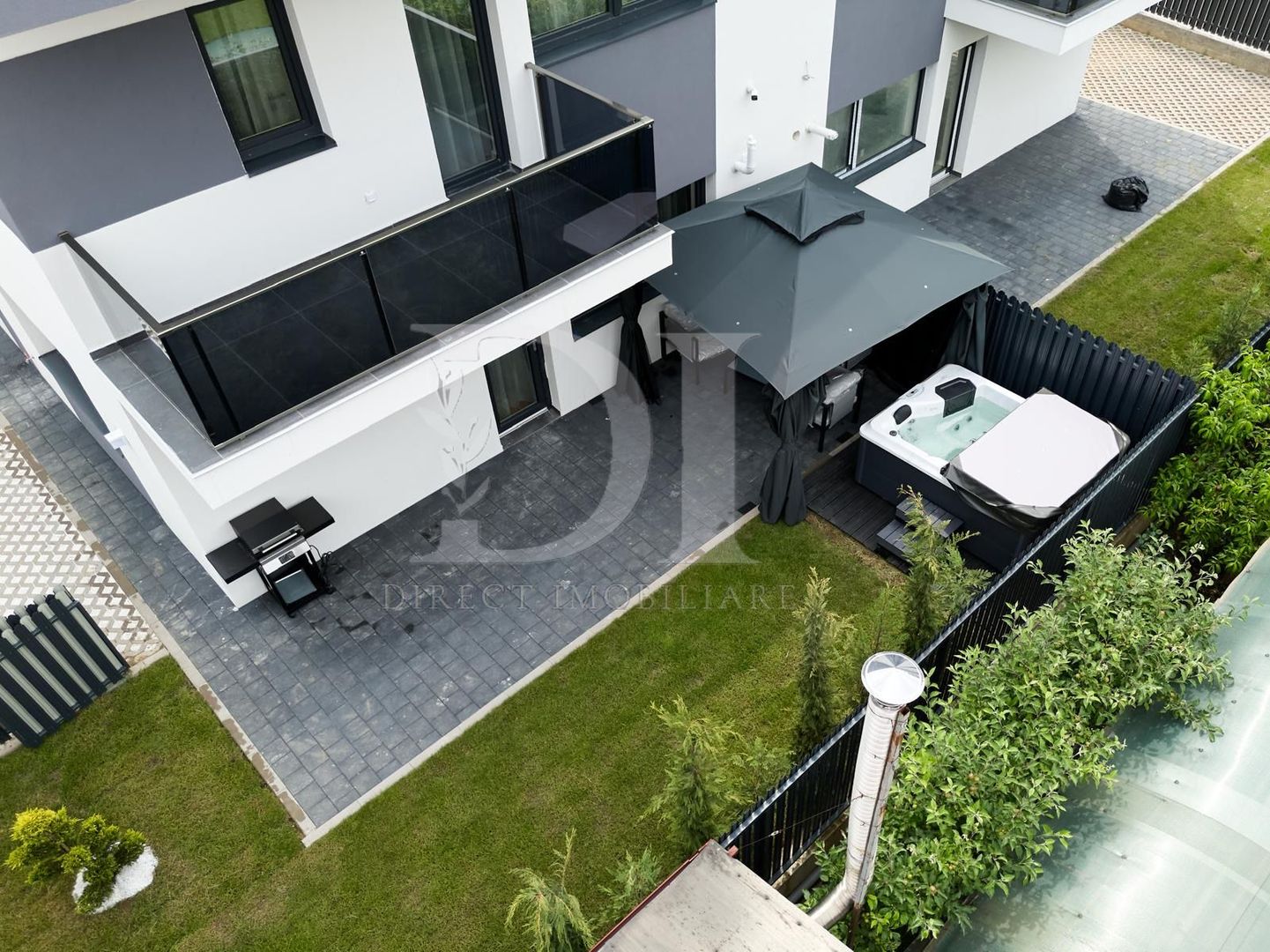 Duplex la cheie de vânzare | Zona Tineretului - Poză 44