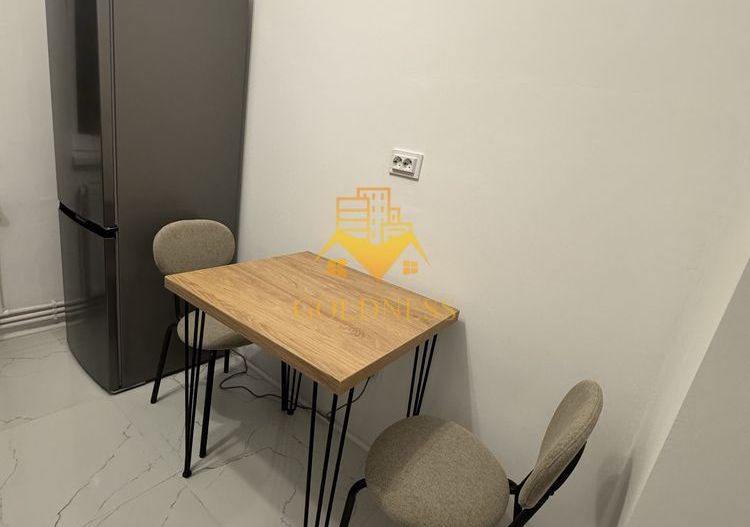 2 camere, Gheorgheni, Unirii, Detunata, L.Rebreanu, FSEGA, Iulius Mall - Poză 6