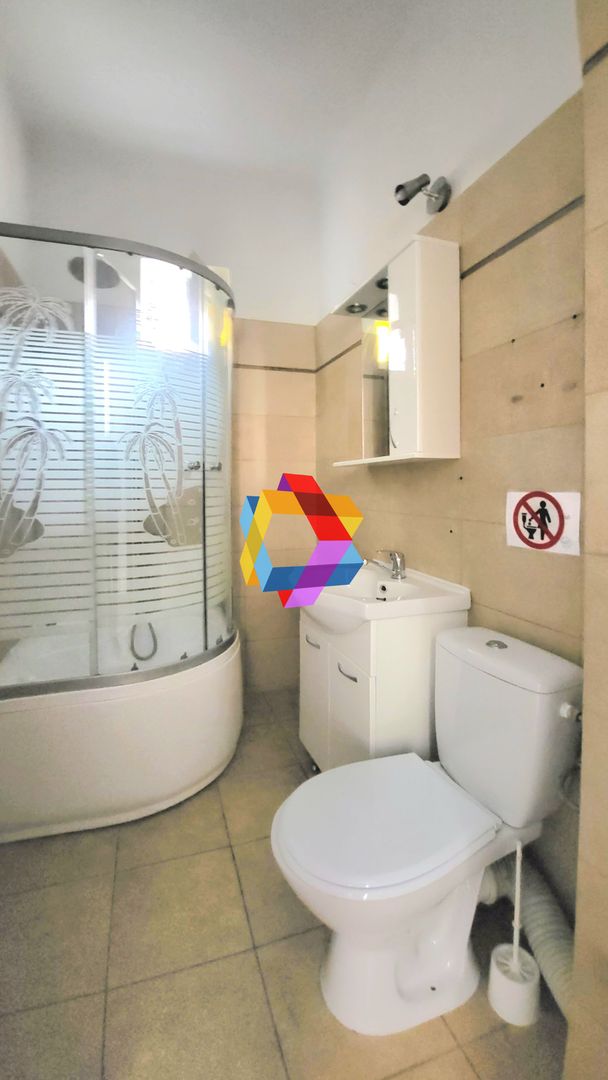 Clinica medicala - 400 mp  #plus-imo.ro - Poză 11