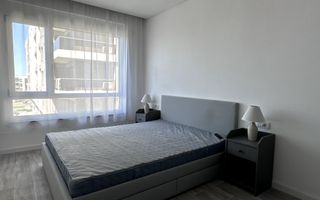 Apartament cu 2 camere | West Residence | Oradea - Poză 8