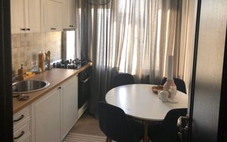 Apartament 2 camere. Zona Parc Tineretului. Piata Norilor.  La 3 min de metrou. - Poză 6