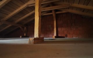 Constructie Noua | Duplex | Sacalaz | Toate Utilitatile | Comision 0% - Poză 20