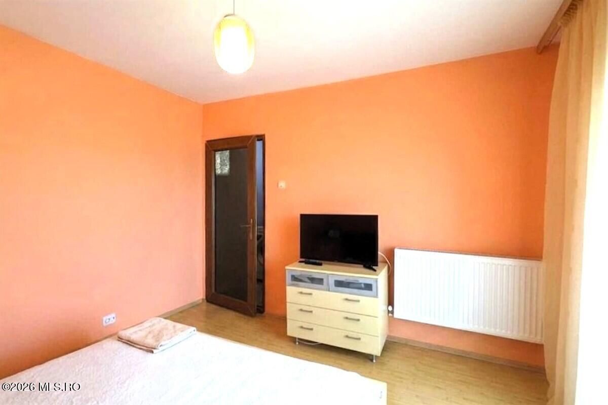 Far - Parc, 2 camere decomandate, 2 balcoane, 56 mp, centrala gaz! - Poză 17