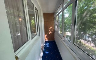 ✨De închiriat 3 camere, Centru, 400 Euro/luna - Poză 8