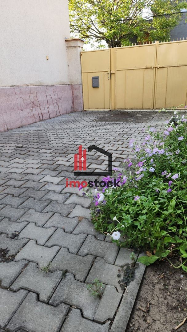 Casa zona Bogdanestilor Pozitie Unica Teren generos Comision 0 - Poză 14