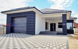 De vânzare case Târgul Săptămânal! - Poză 57