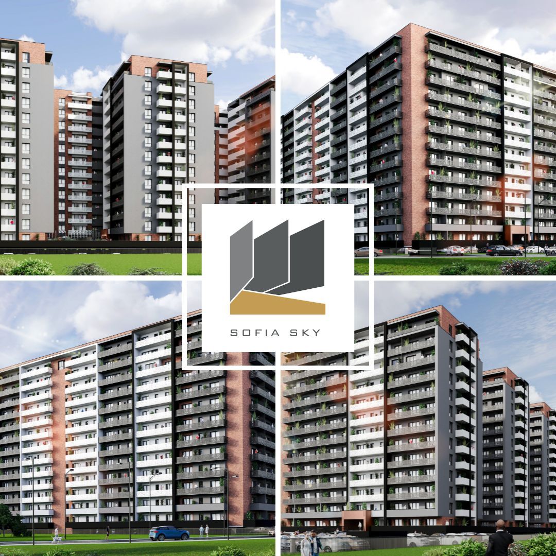 Apartament 2 camere spatios Titan Pallady  7 min Metrou Nicolae Teclu - Poză 7