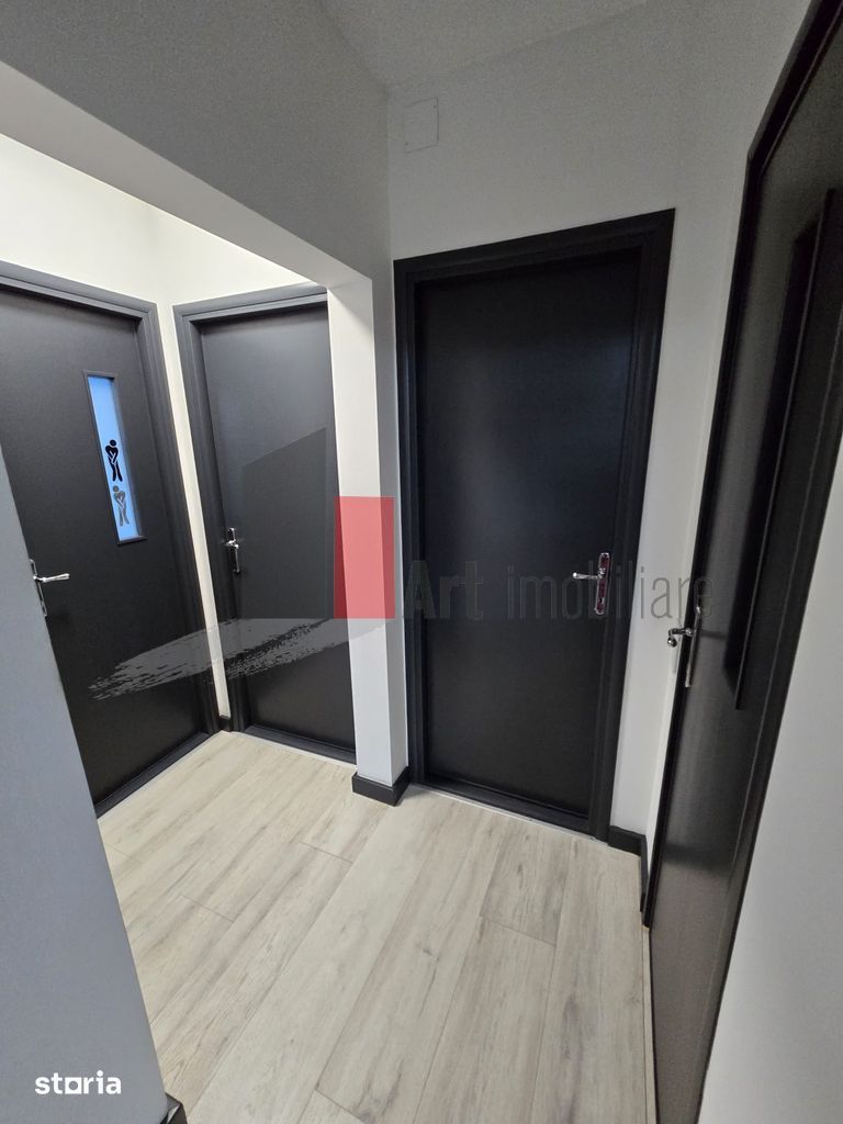 Vindem apartament cu 3 camere, Crângasi - Poză 4