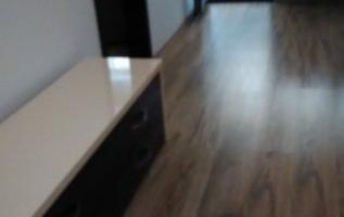 Închiriez apartament cu 2 camere - Poză 2