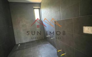 Casa noua P+E, 5 camere, 180 mp, teren 505 m2, Urleta, Prahova - Poză 3