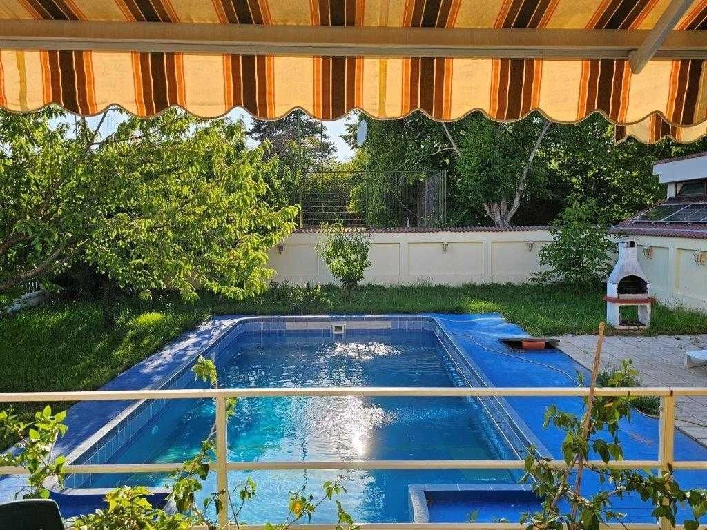 Vila individuala 10 camere I Piscina I Iancu Nicolae - Poză 2