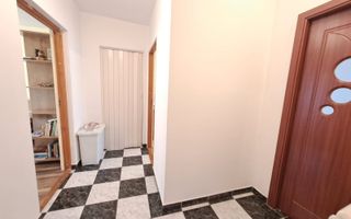 Apartament 3 camere Militari Apusului Metrou Pacii - Poză 6