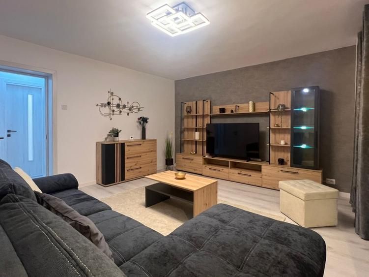 Închiriere Apartament 2 Camere | Șoseaua Panduri - Marriot - Poză 2
