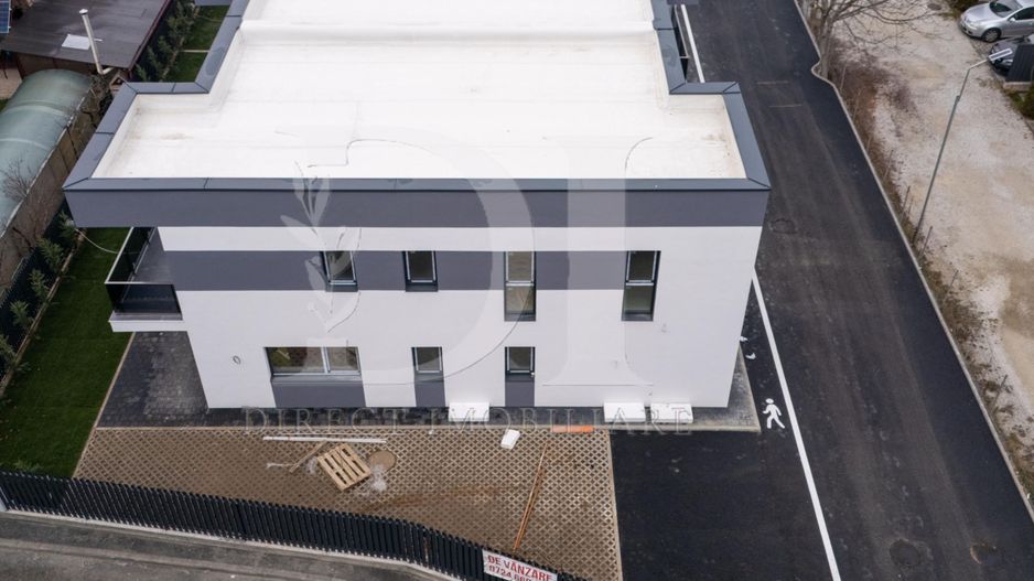 Duplex de vânzare | Zona Tineretului - Poză 11