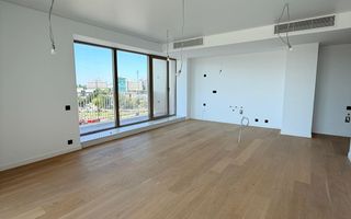 Vanzare Apartament 4 Camere One High District - Poză 3