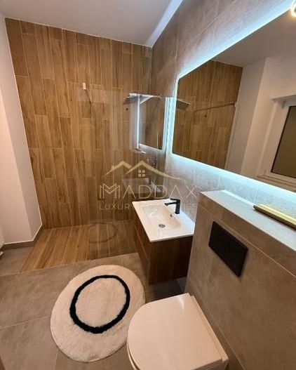 Apartament 4 camere I Herastrau  I Sauna & Piscina - Poză 3