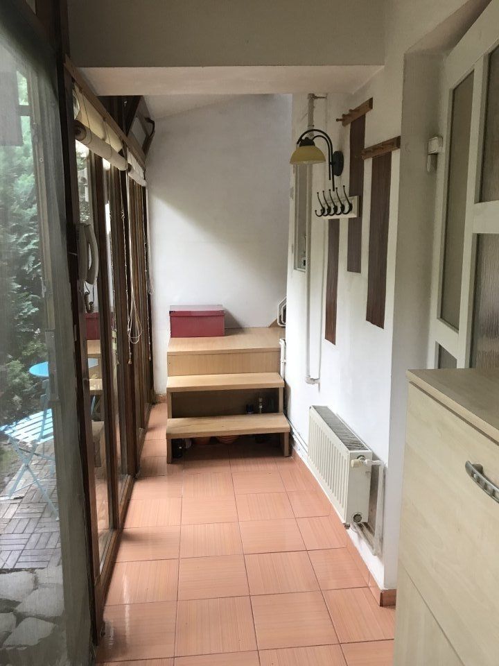 APARTAMENT 80 MP ZONA BALCESCU - Poză 35