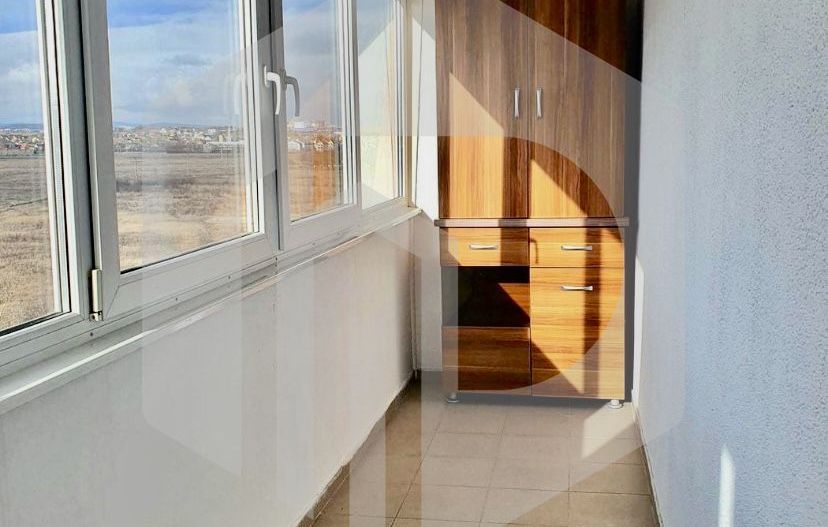 Penthouse  cu 4 camere pe două nivele în zona Strand - Poză 6