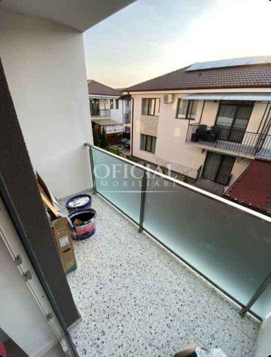 Apartament 2 camere | Dog friendly | Parcare | Zona Terra | Floresti - Poză 8