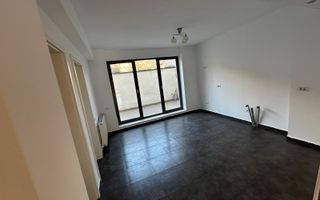4 camere 138MP || DUPLEX || DOROBANTI CAPITALE - Poză 19