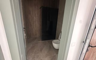 Apartament 3 camere | Doamna Stanca, Selimbar | 65,75 mp, parcare - Poză 5