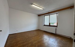 Casă Duplex | 132 MPU | Garaj | Curte | Calea Dumbrăvii– Sub Arini - Poză 2