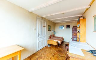 Apartament cu 2 camere Strada Episcopiei - Poză 3