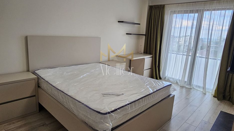 Apartament 2 camere Buna-Ziua - Poză 7