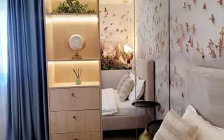 Apartament cu 3 camere de inchiriat | Iosia | Oradea - Poză 11