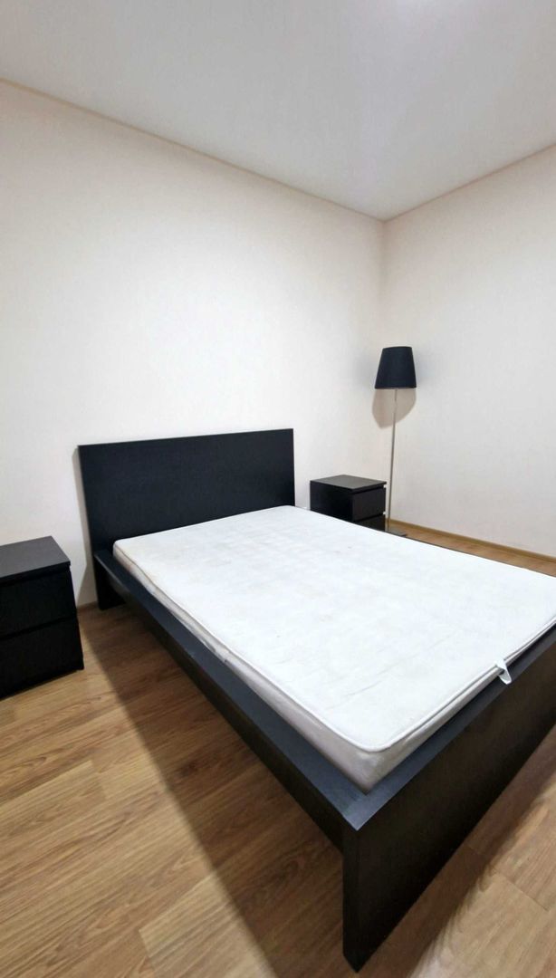 Apartament modern în Rotar Park Residence – Militari - Poză 5