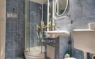 Garsoniera, 23 mp, Marasti, Cojocnei! - Poză 6