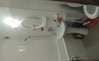 Apartament cu o cameră de închiriat în Tătărași, Iași - Poză 3