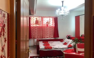 Apartament ultracentral în Cluj – Piața Muzeului! - Poză 5