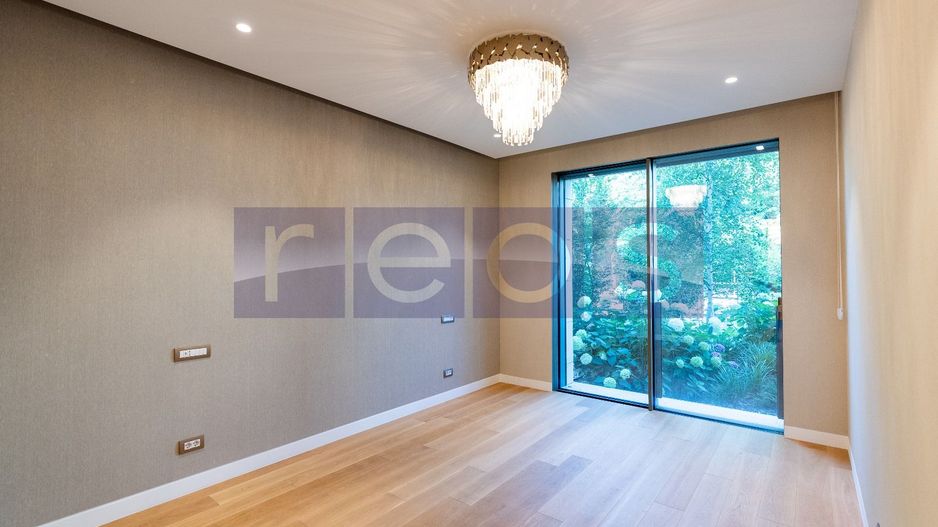 APARTAMENT ZAMBACCIAN PREMIUM | 200 MP 4 CAMERE| LOC PARCARE - Poză 5