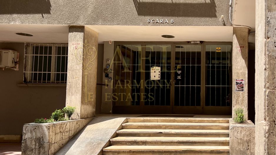 Apartament 2 camere **65mp**// Calea Victoriei - Poză 19