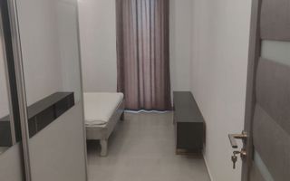 Apartament modern 2 camere si parcare privata in zona Magnolia - Poză 4
