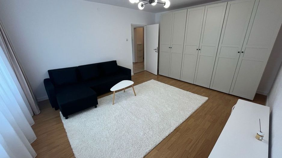 Vanzare Apartament 3 Camere Mall Vitan– Nerva Traian Bloc 1994 anvelopat - Poză 7